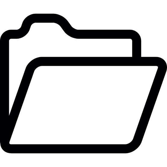 Archiving Policy