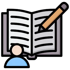 Author Guidelines