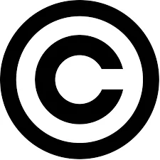 Copyright Notice