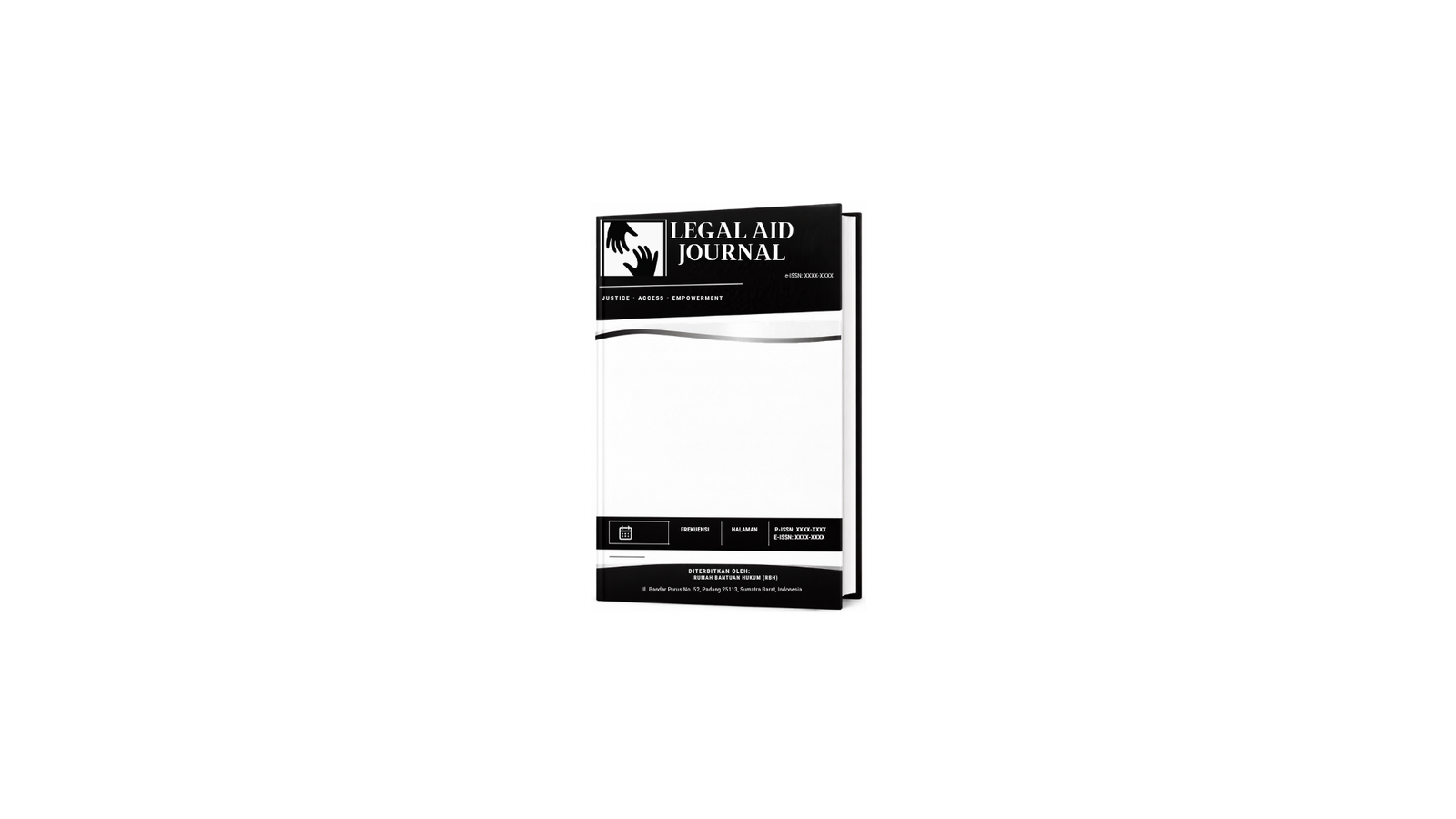 Legal Aid Journal