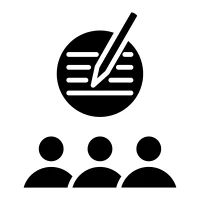 Editorial Team