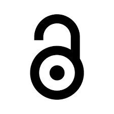 Open Access Statement