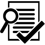 Peer Review