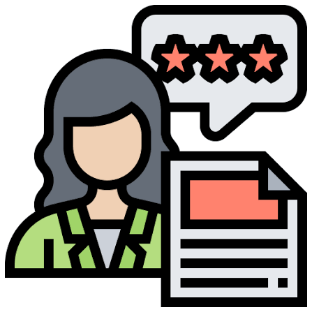 Reviewers